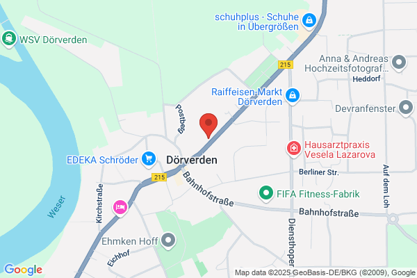 Postagentur Naundorf
