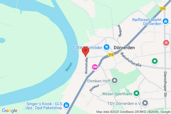 einickedigital.com