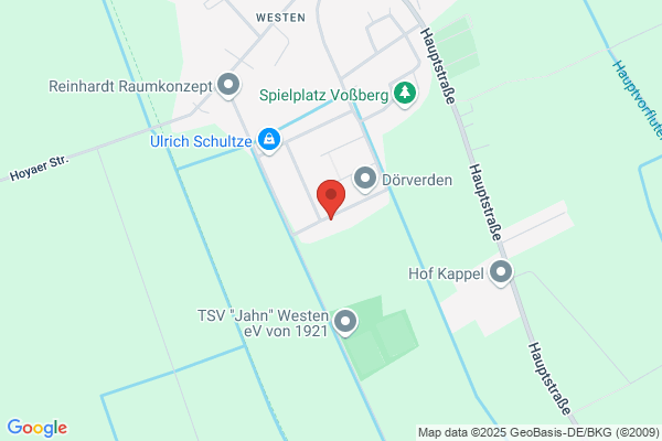 Rüdiger Precht