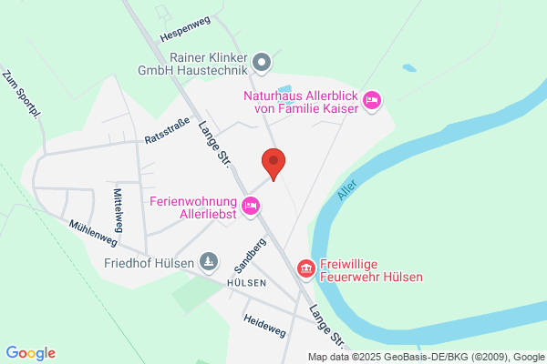 Jennet Hevert Unternehmensberatung & Büroservice