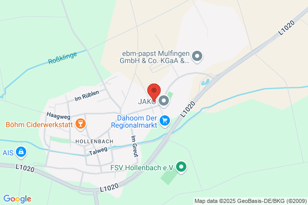 Forstrevier Krautheim Heinzelmann Ralph