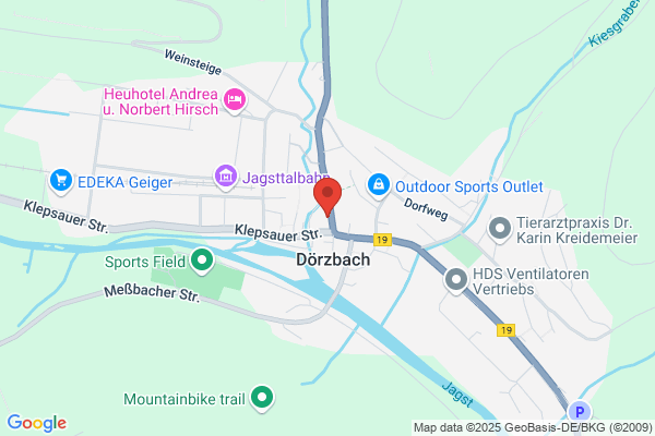 Jugendhaus Oberginsbach Bildungshäuser Diözöse Rottenburg Stuttgart