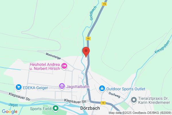 Mühlenbeck GmbH