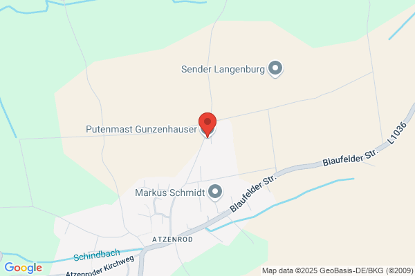 Putenzucht Jagsttal GbR m.b.H.