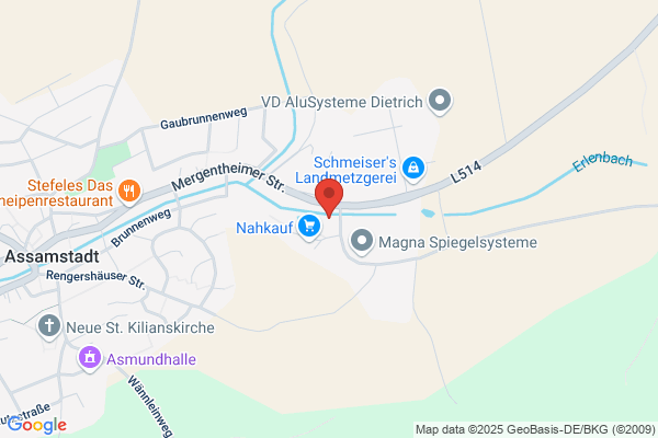 ecom instruments GmbH