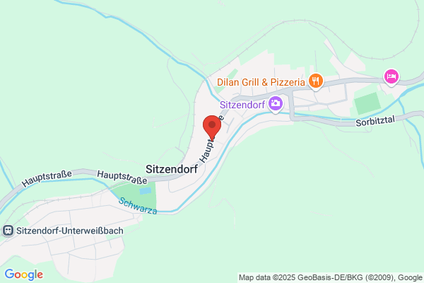 Richard Lichtenheldt