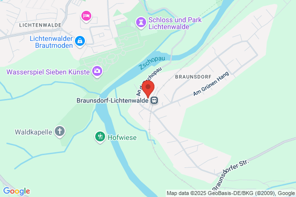 Bauernstübl