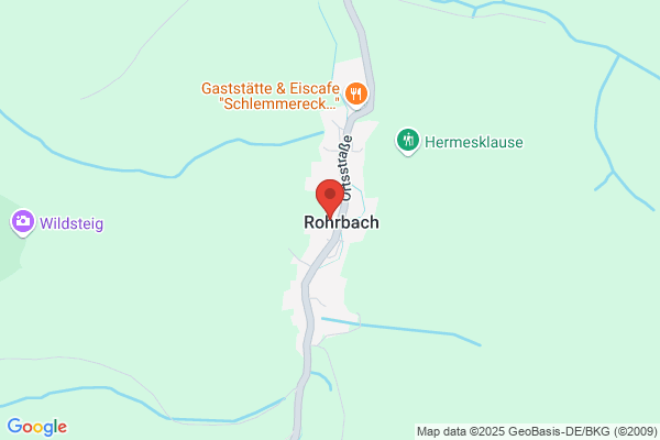 Entschel