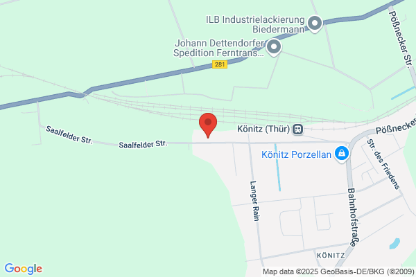 Heidrun Gärtner