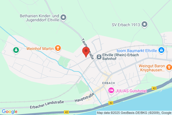 Kaulfuß