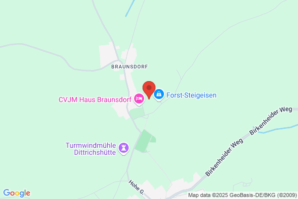 Staatl. Grundschule