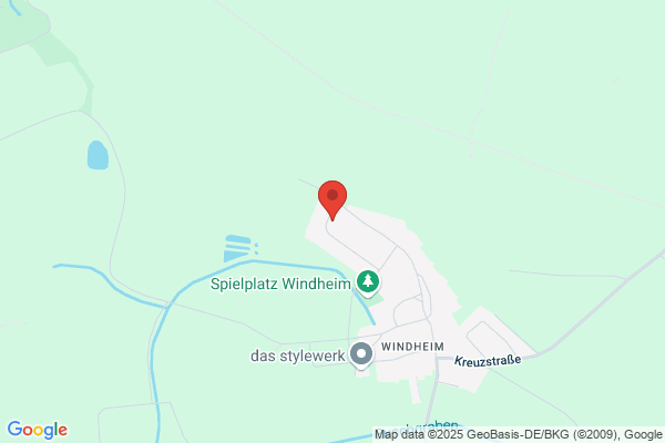 Trippsteindrogerie  Inh. Schumann Kerstin