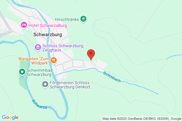 Wachsmuth Umweltservice Kanalreinigung 24 h Service