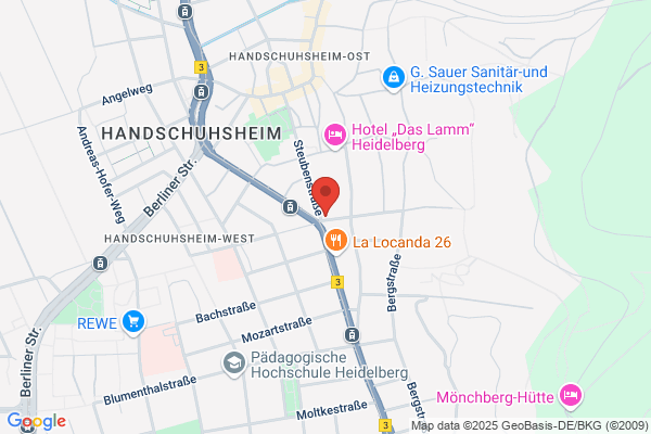 Apotheke Schmitt
