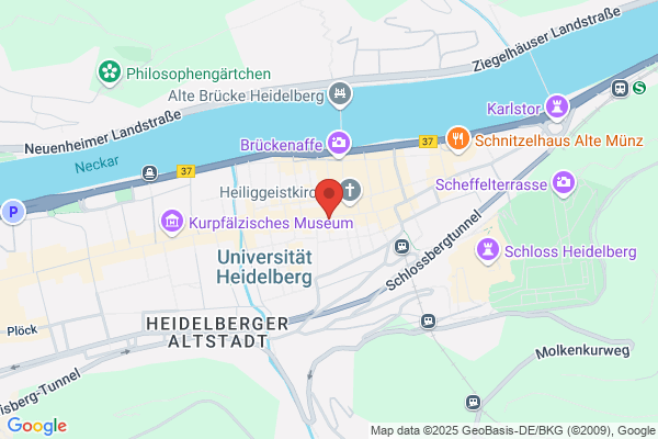 Apotheke Schwan