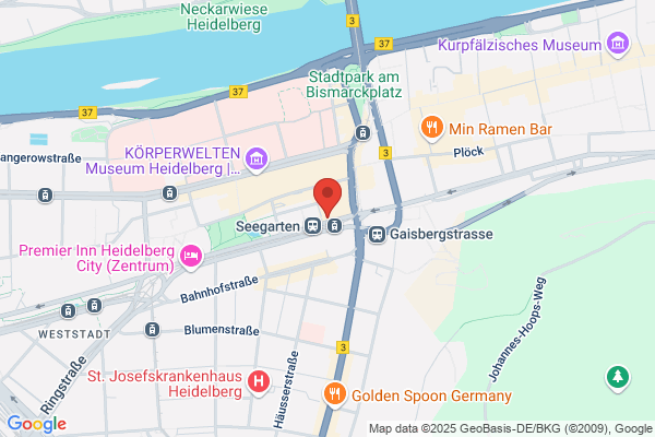 Im Menglerbau