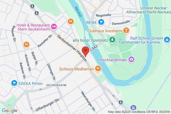 Rathaus-Apotheke Frank Nemetschek
