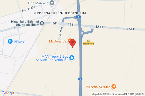 SMP Serviceagentur Medizinprodukte