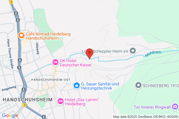 Zapfenberg
