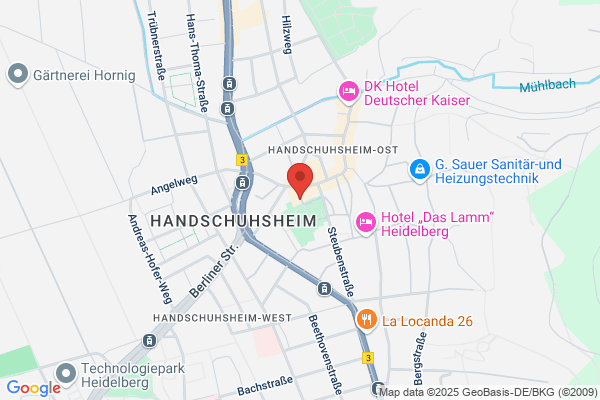 Hansjörg Winklmeier
