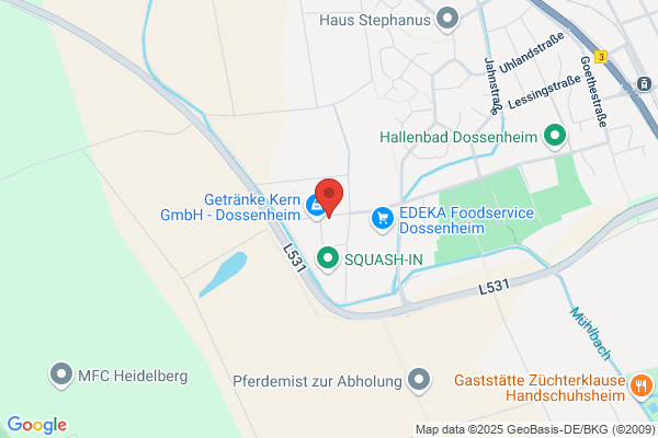 Ludwig Kletschke