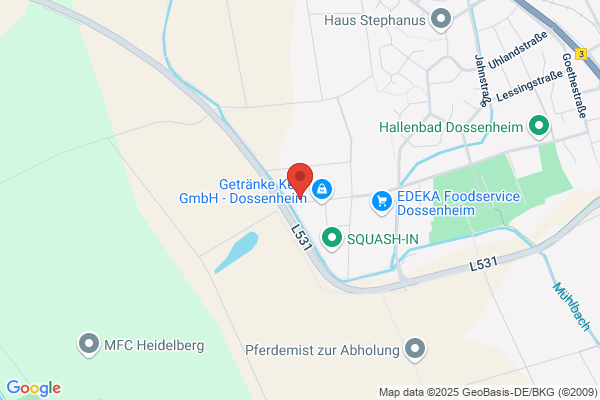 Autohaus Breunig Rolf Breunig