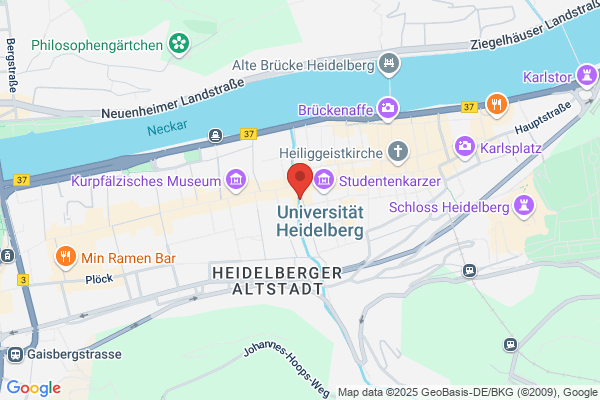 Gundel