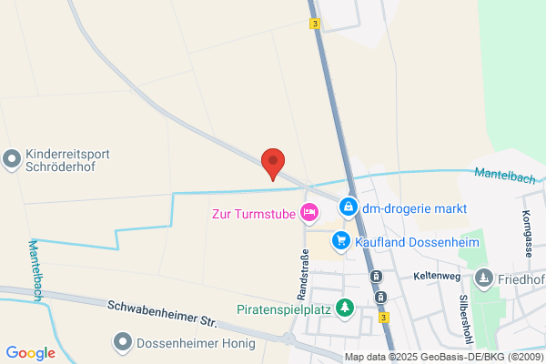 Die Blumenfrau