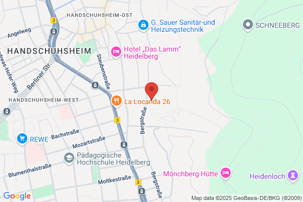 Rhein-Chemie Holding GmbH
