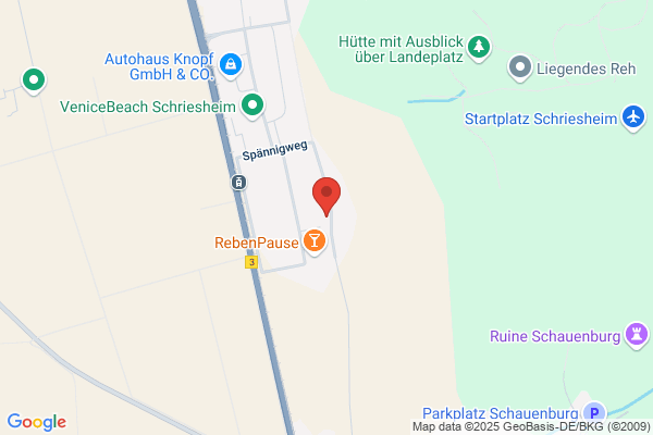 Dr. Weiss GmbH