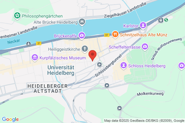 Dorner Informatik GmbH