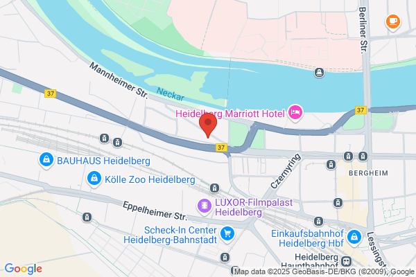 Dosco Document Systems Consulting GmbH