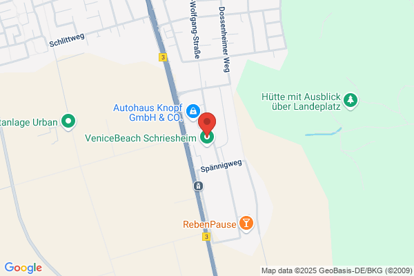 R & S Softwareentwicklung GmbH
