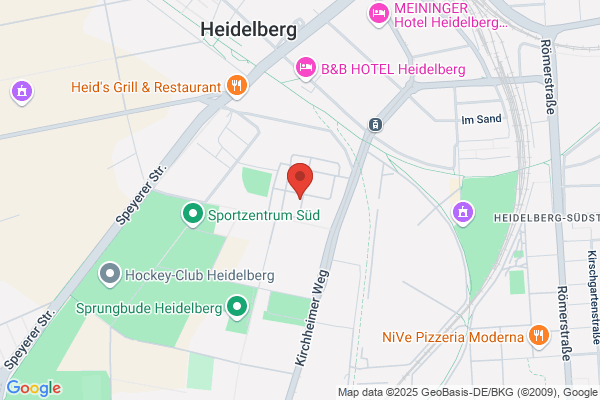 Ulma GmbH