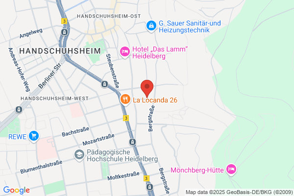 UniCERT GmbH