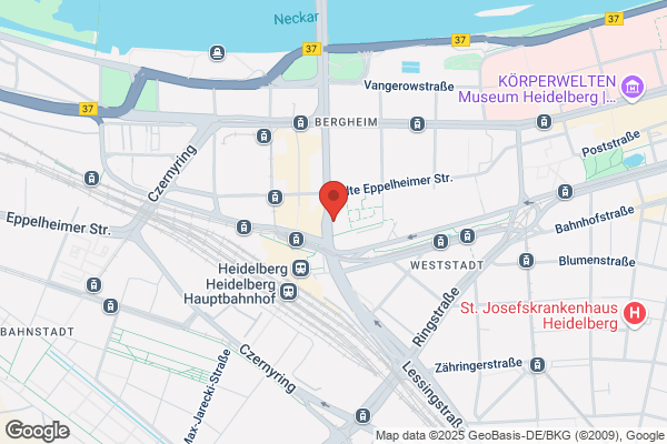 sovanta international GmbH