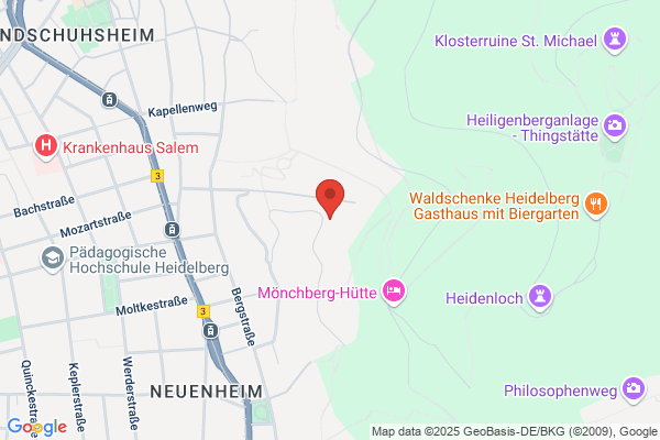 Pekkip Holding GmbH