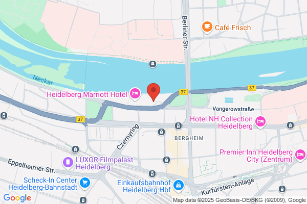ZSH GmbH