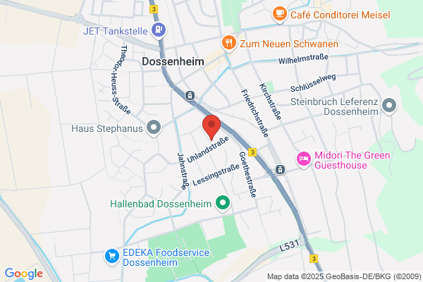 AS Hausmeisterservice