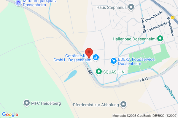 Apfel GmbH