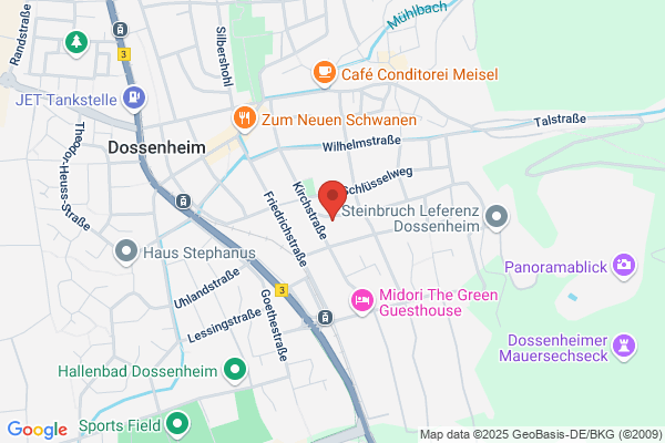 CS Design Agentur für Werbeartikel