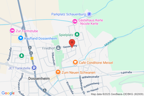 Compliance Systems GmbH
