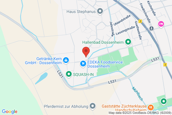 Elite Pflegedienst