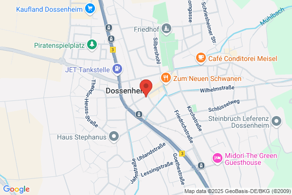 Fahrschule Seeböck