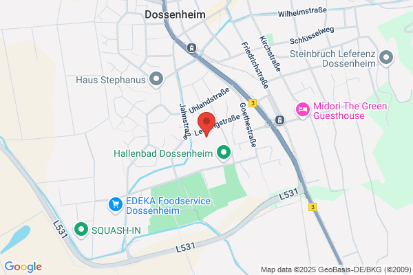 Freie Schule LernZeitRäume (private Grund- u. Realschule)