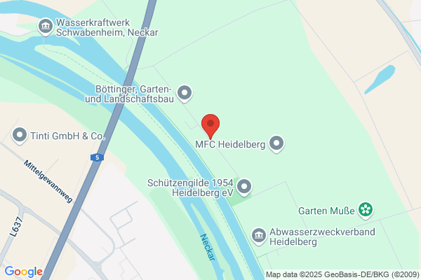 GASCADE Gastransport GmbH