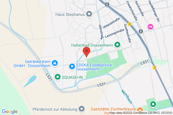 H.E.SCH-Massivhaus Wohnhausbau und Baubetreuungs GmbH