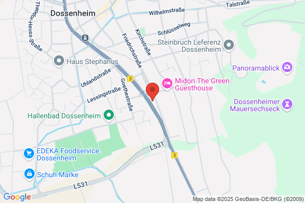 Logopädische Praxis Zedler Stephanie