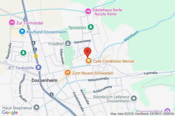 Sprachschule für Kinder OkiDoki