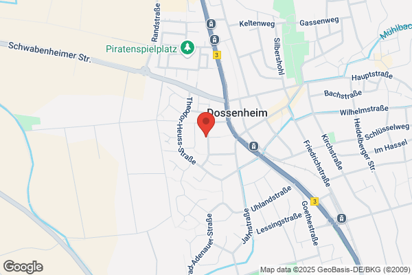 Taxi Flughafentransfer Gustke